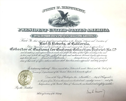 Certificate-of-Collector-for-US-Customs