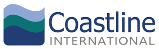 Coastline International