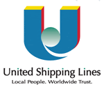 United Shipping Lines 